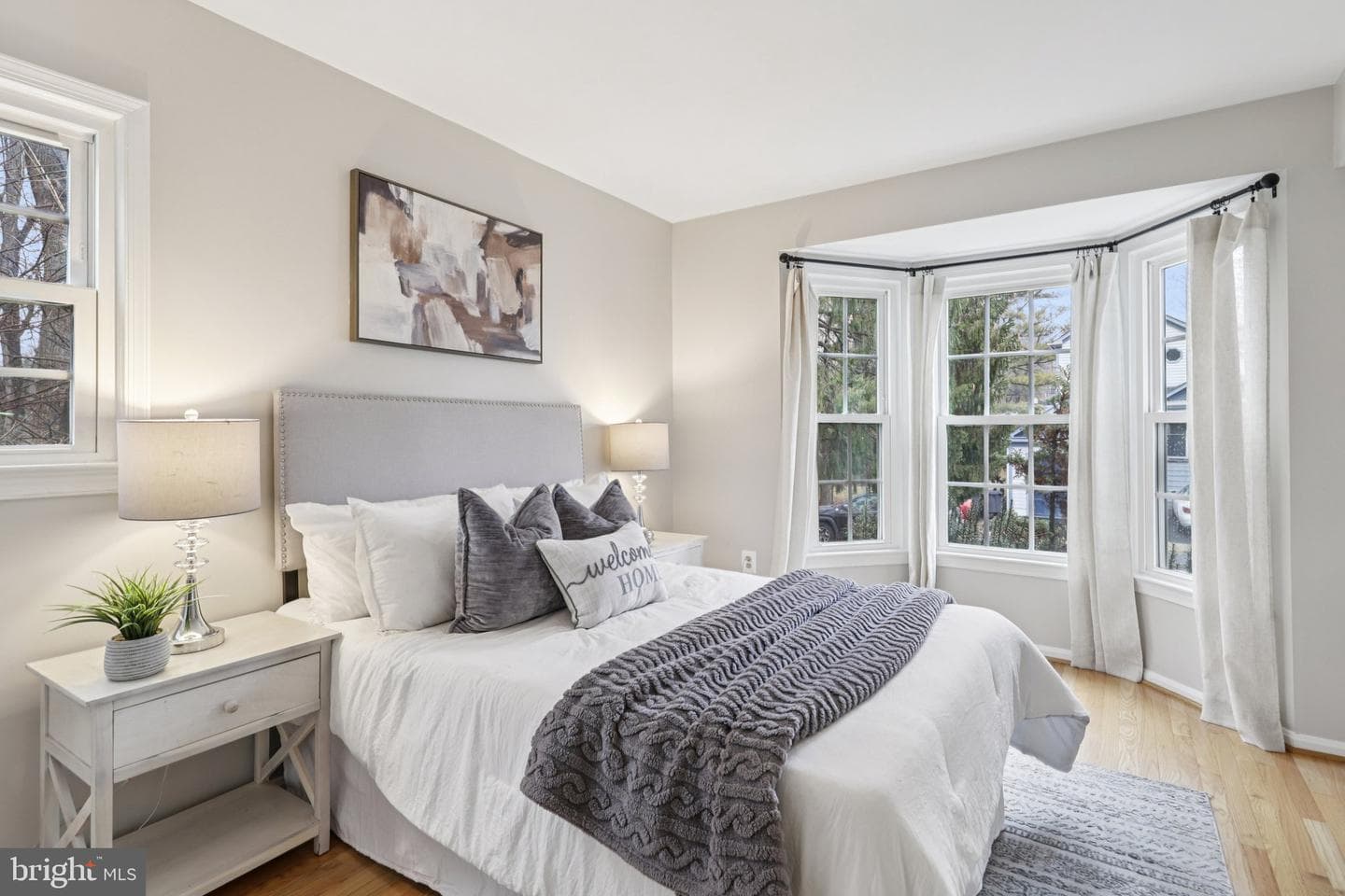 8413 Hollis Lane photo 16