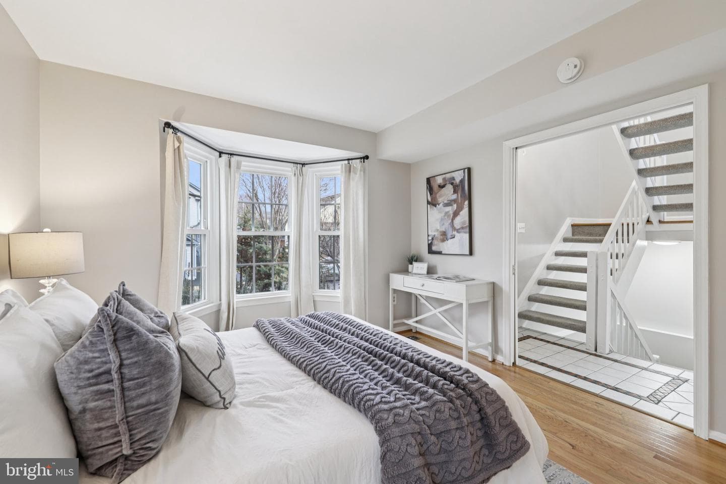 8413 Hollis Lane photo 17