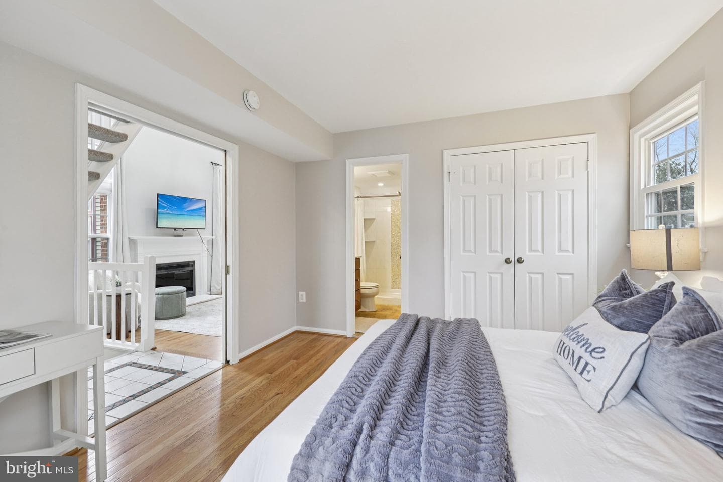 8413 Hollis Lane photo 18