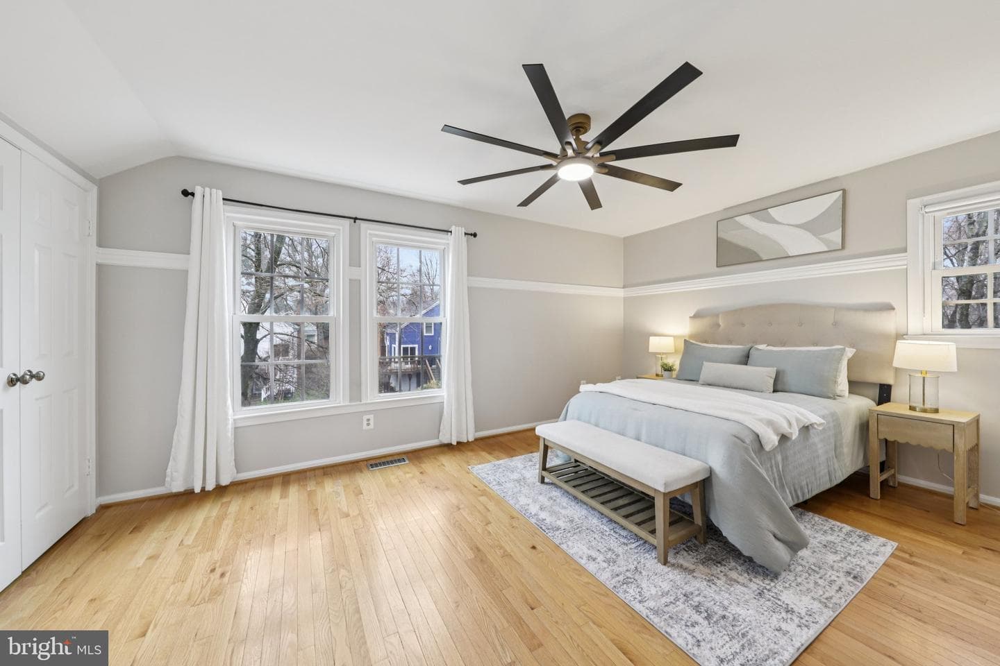 8413 Hollis Lane photo 26