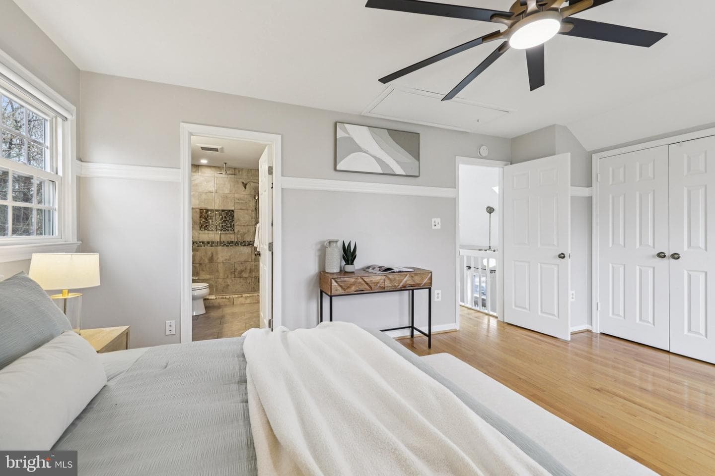8413 Hollis Lane photo 27