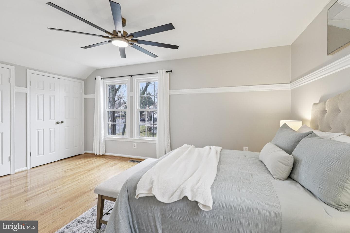 8413 Hollis Lane photo 28