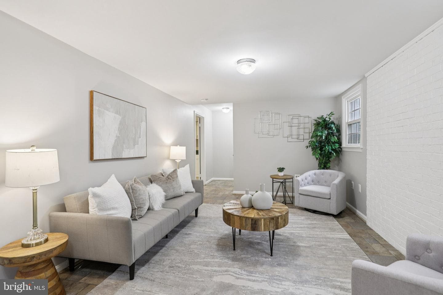 8413 Hollis Lane photo 37