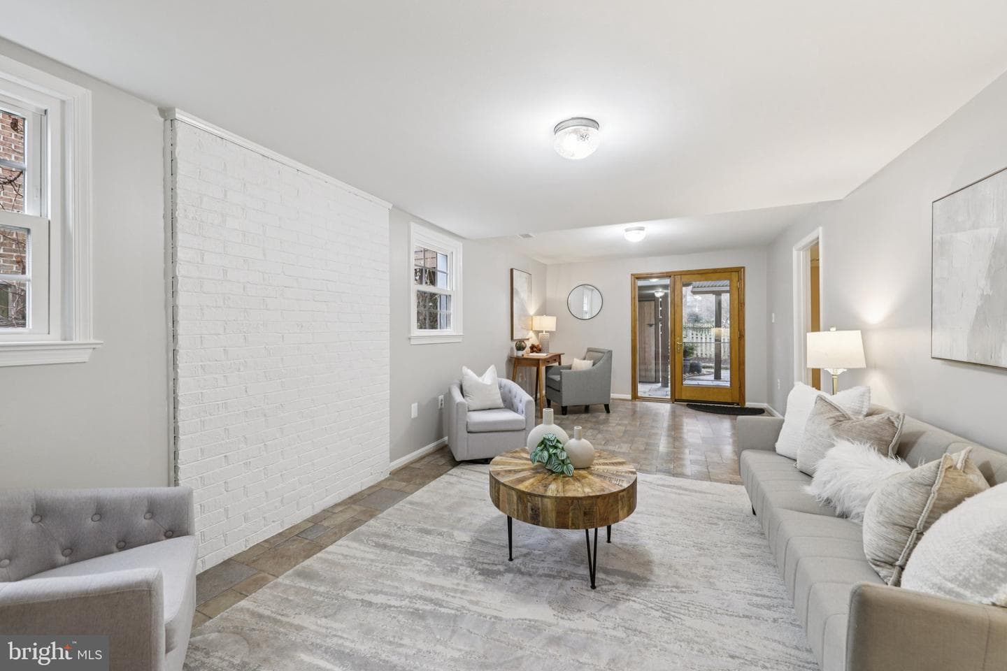 8413 Hollis Lane photo 39