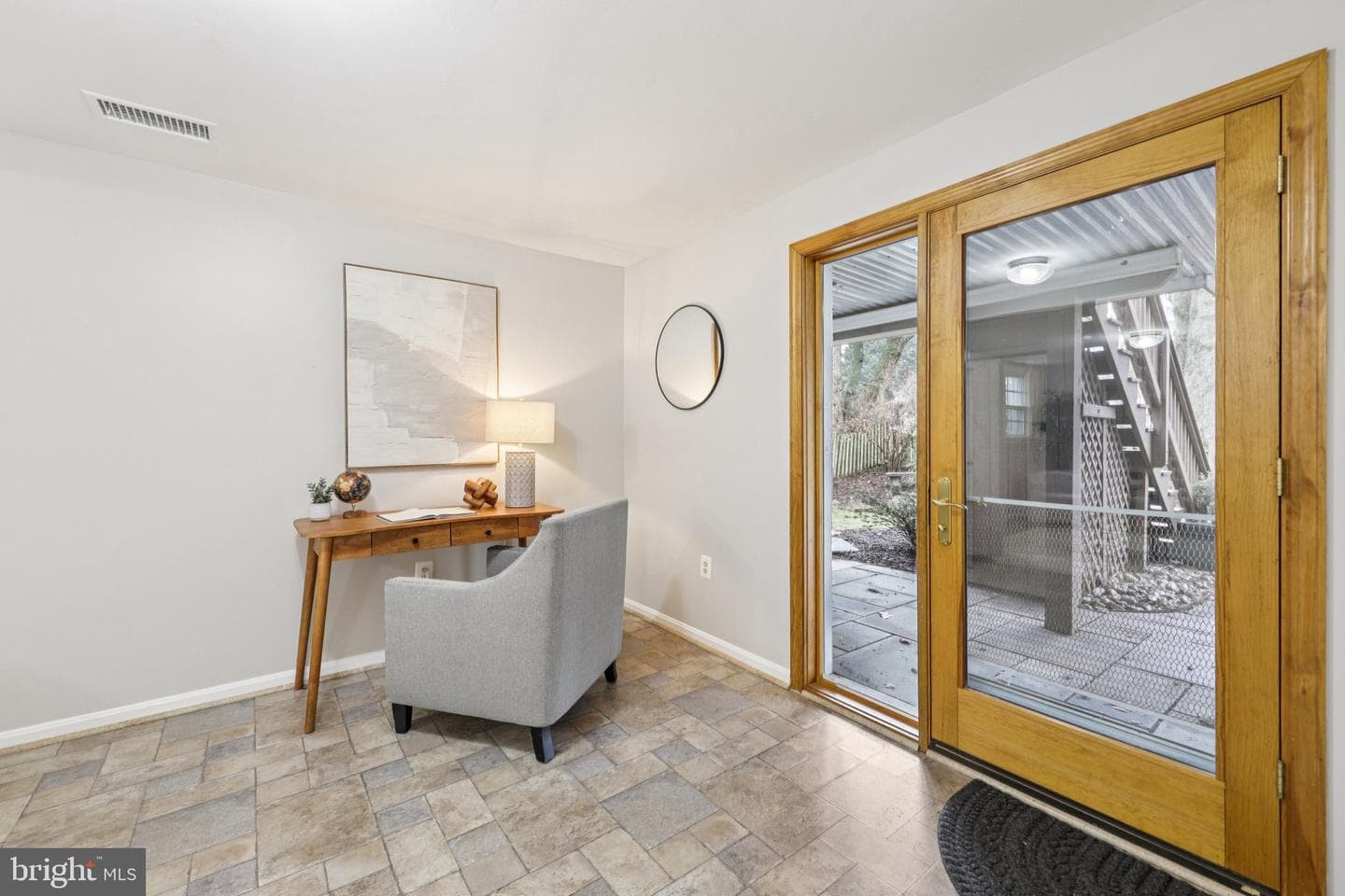 8413 Hollis Lane photo 40