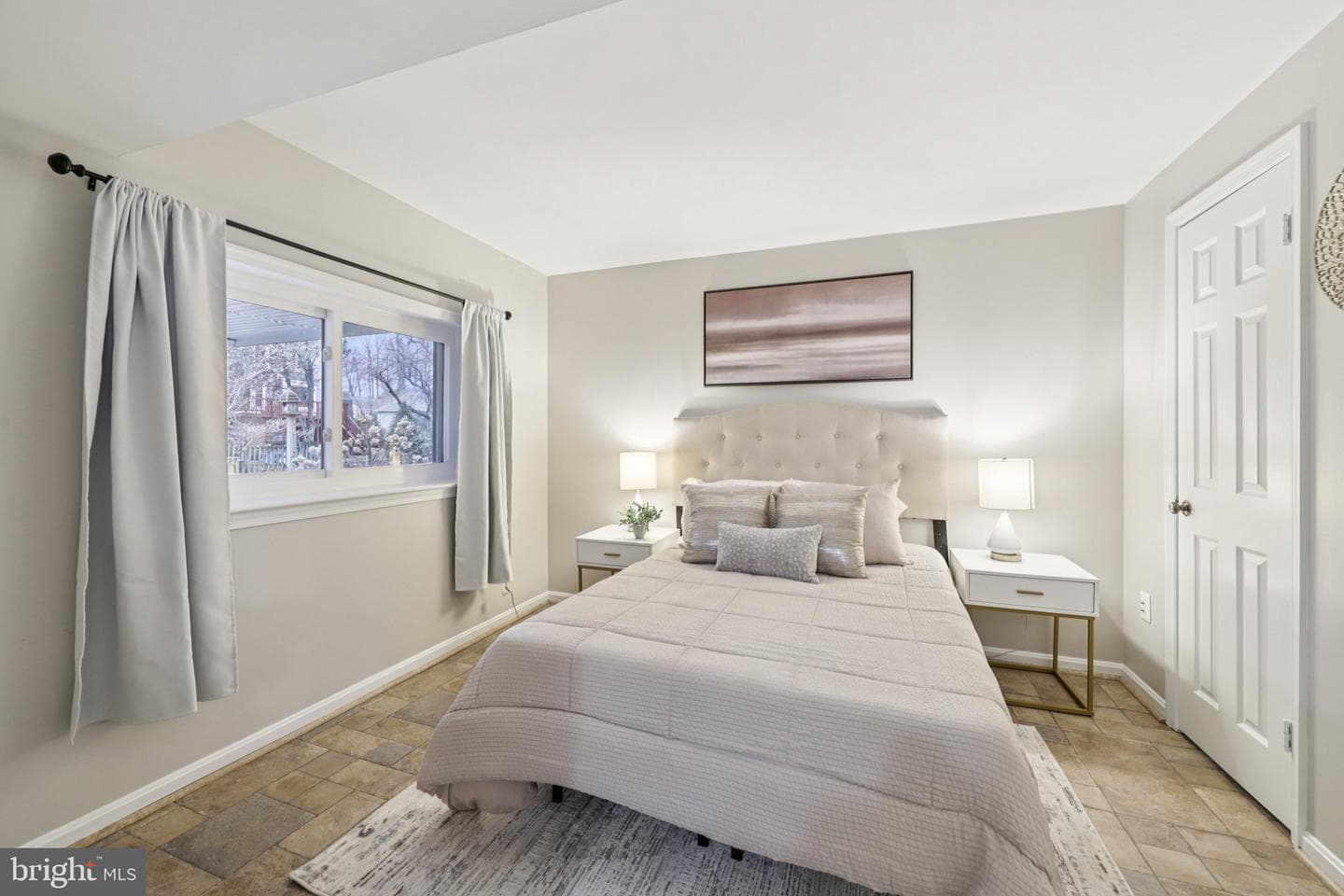 8413 Hollis Lane photo 41