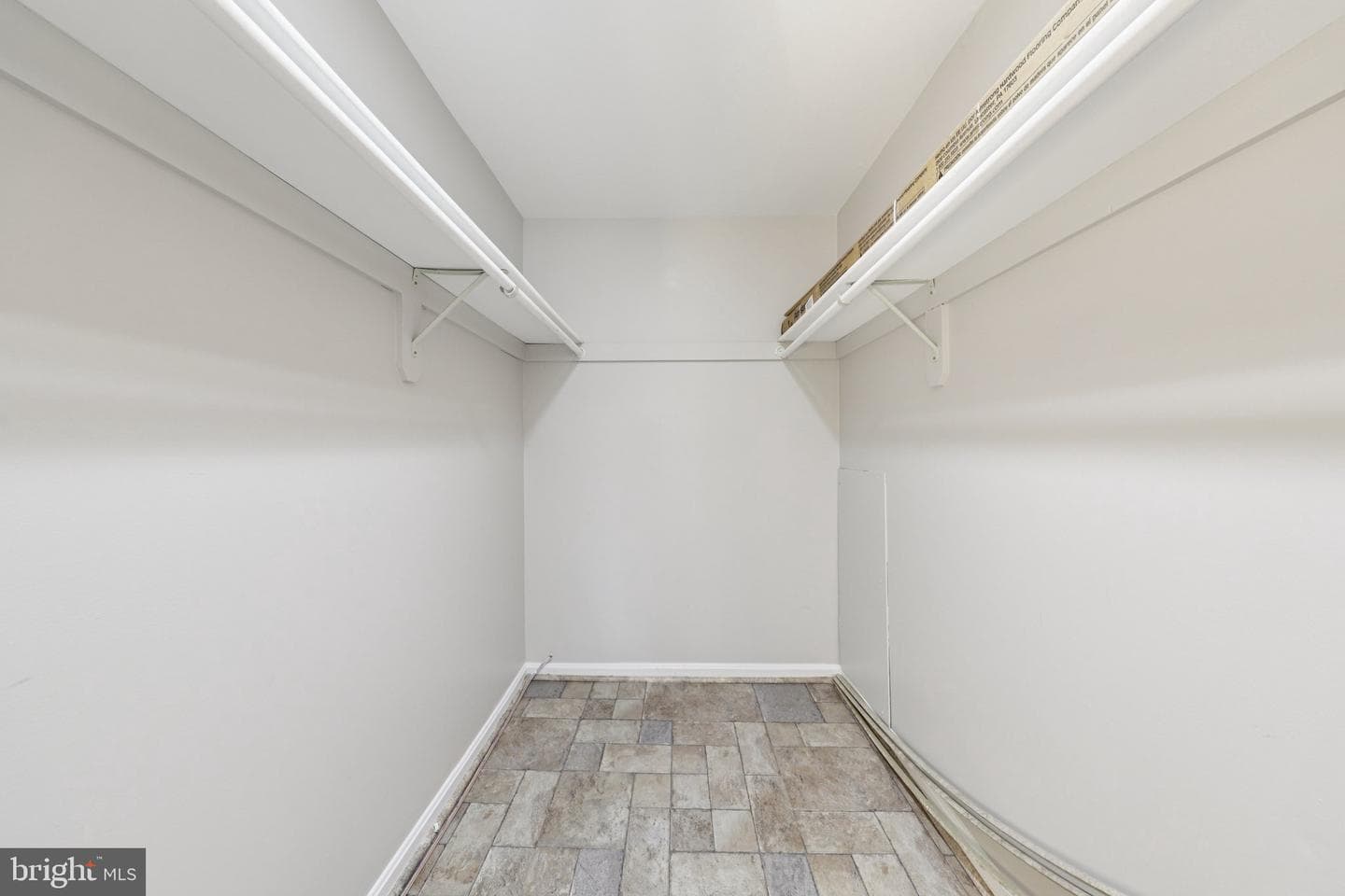 8413 Hollis Lane photo 45