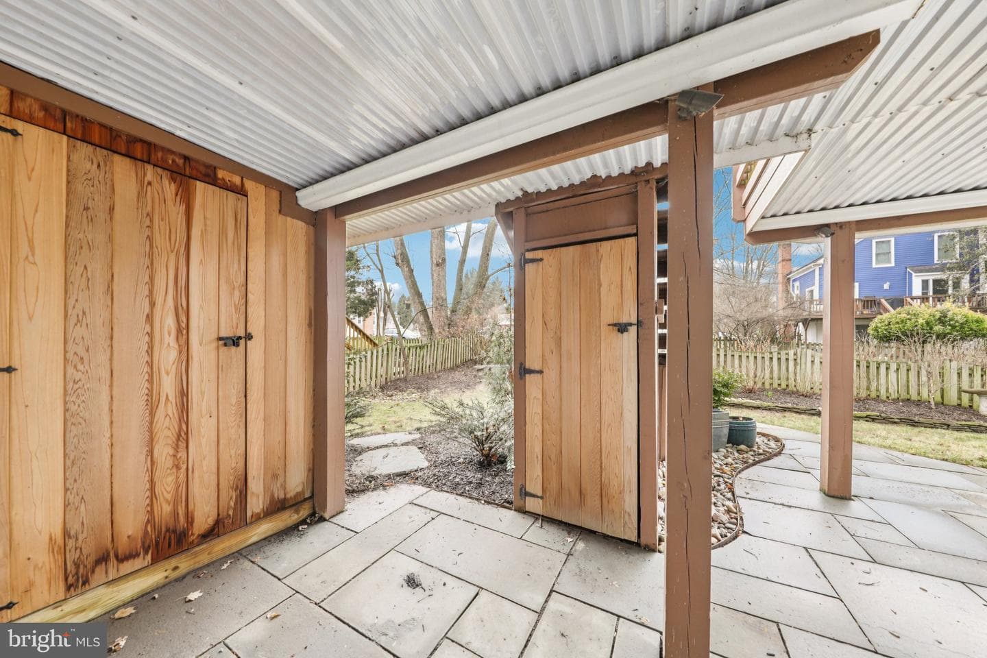 8413 Hollis Lane photo 50