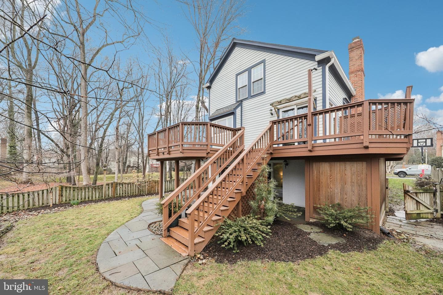 8413 Hollis Lane photo 53