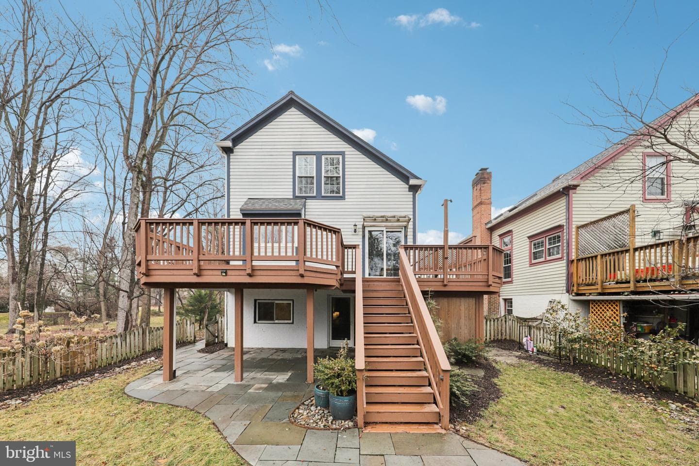8413 Hollis Lane photo 54