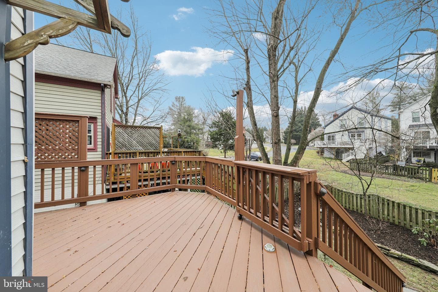 8413 Hollis Lane photo 55