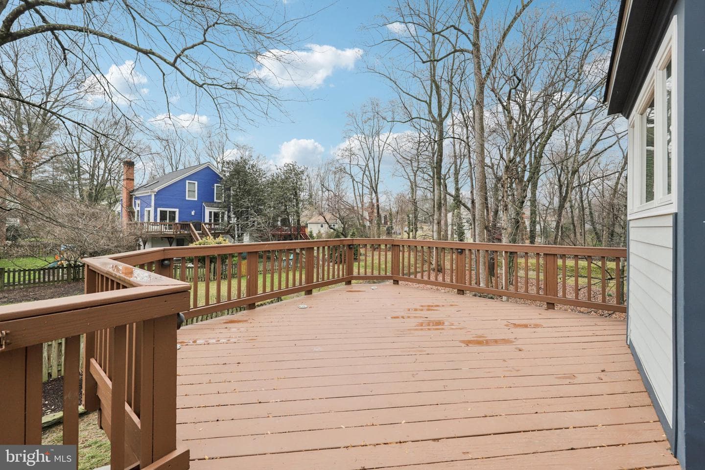 8413 Hollis Lane photo 56