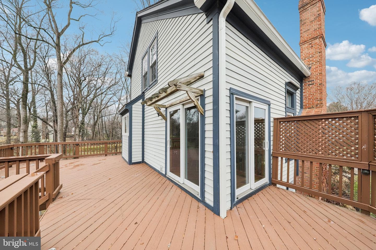 8413 Hollis Lane photo 57