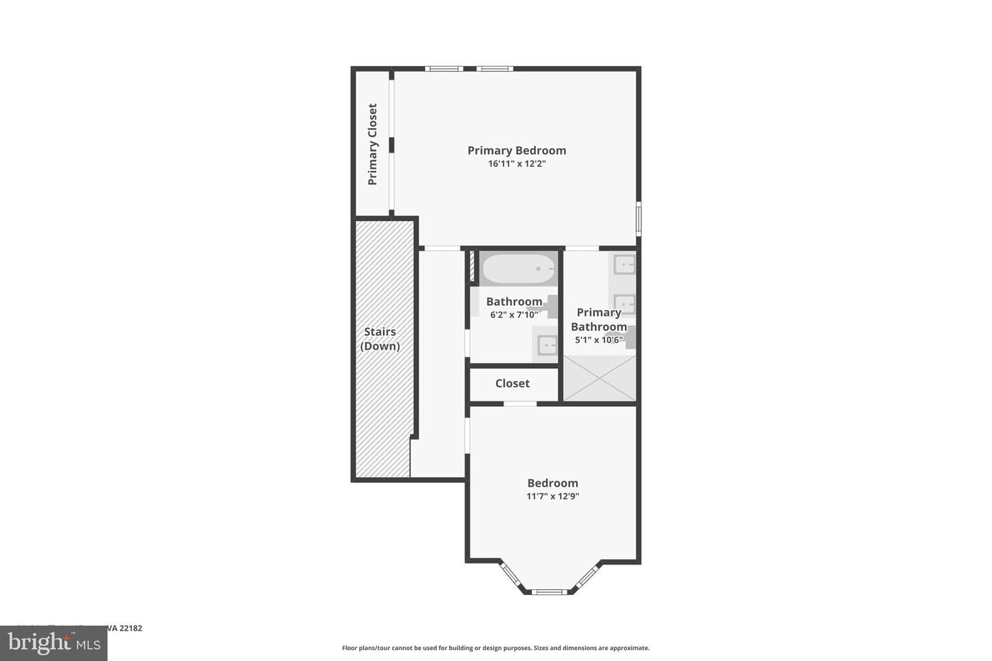 8413 Hollis Lane photo 58