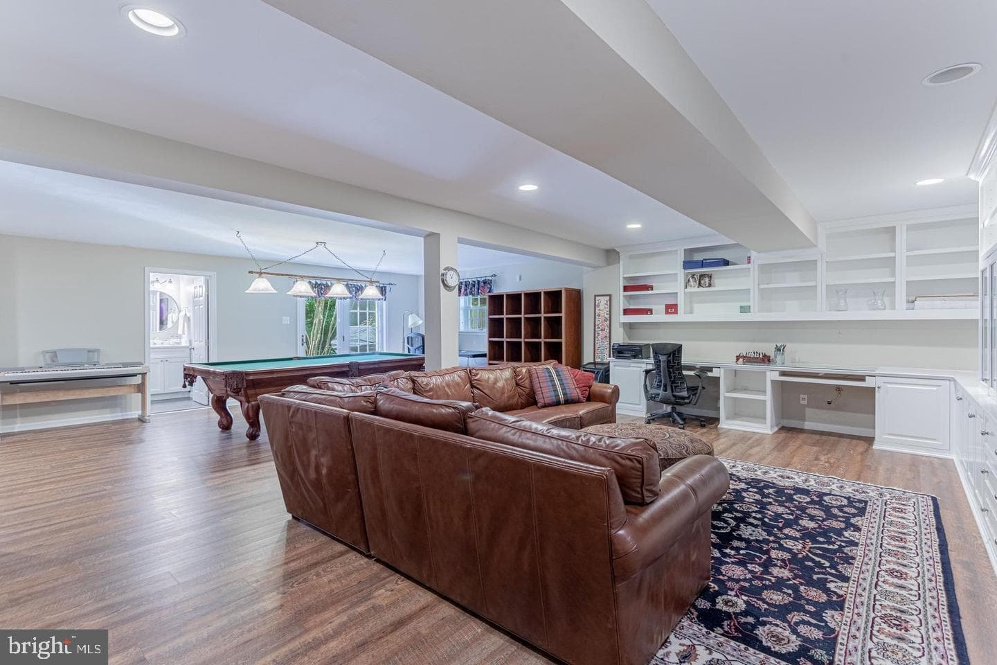 6607 Tina Lane photo 36