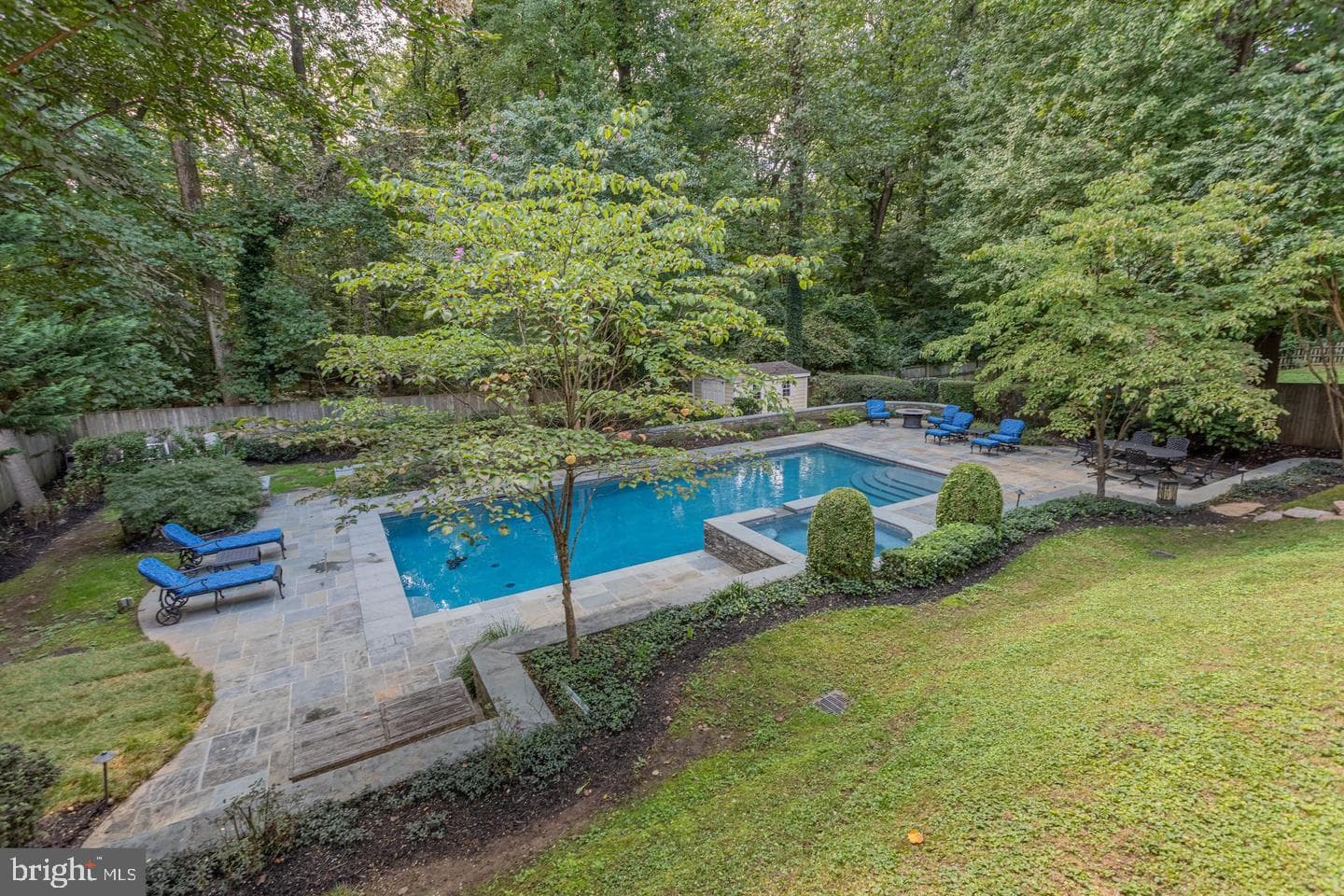 6607 Tina Lane photo 44