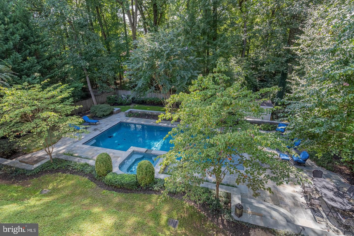 6607 Tina Lane photo 49