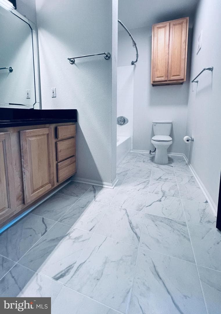 1600 Spring Gate Drive #2206 photo 11