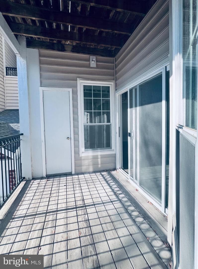 1600 Spring Gate Drive #2206 photo 17