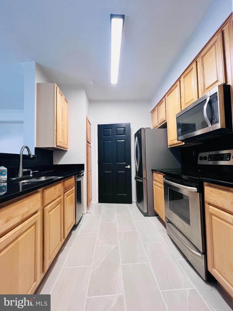 1600 Spring Gate Drive #2206 photo 5