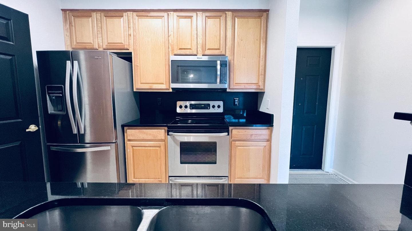 1600 Spring Gate Drive #2206 photo 6
