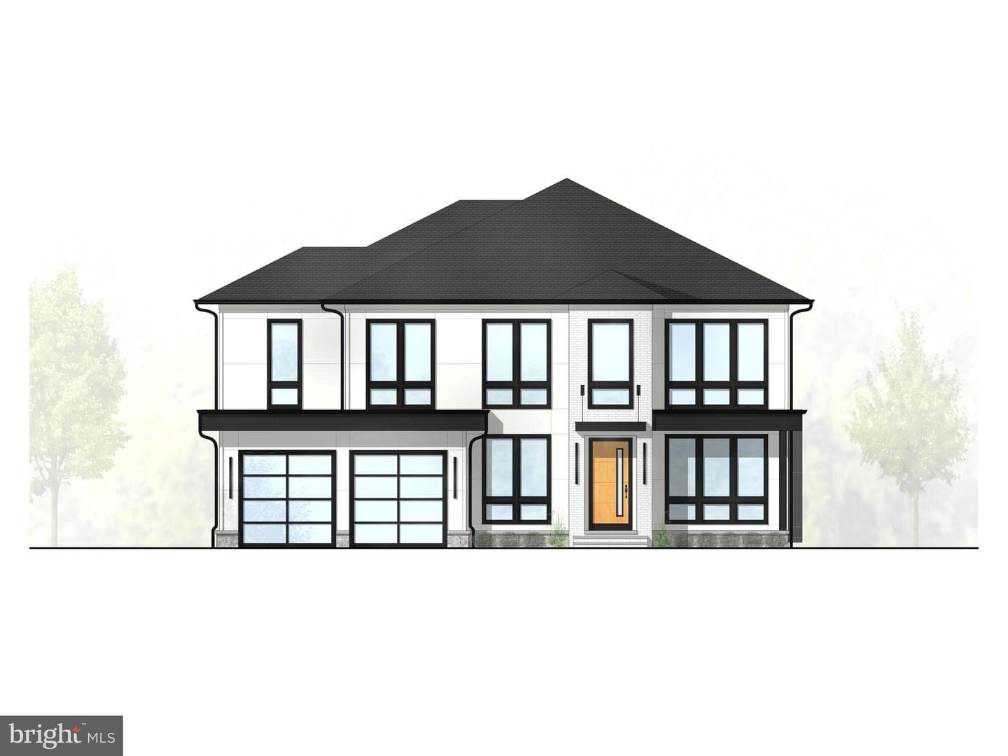 4304 Salina Ct, Fairfax