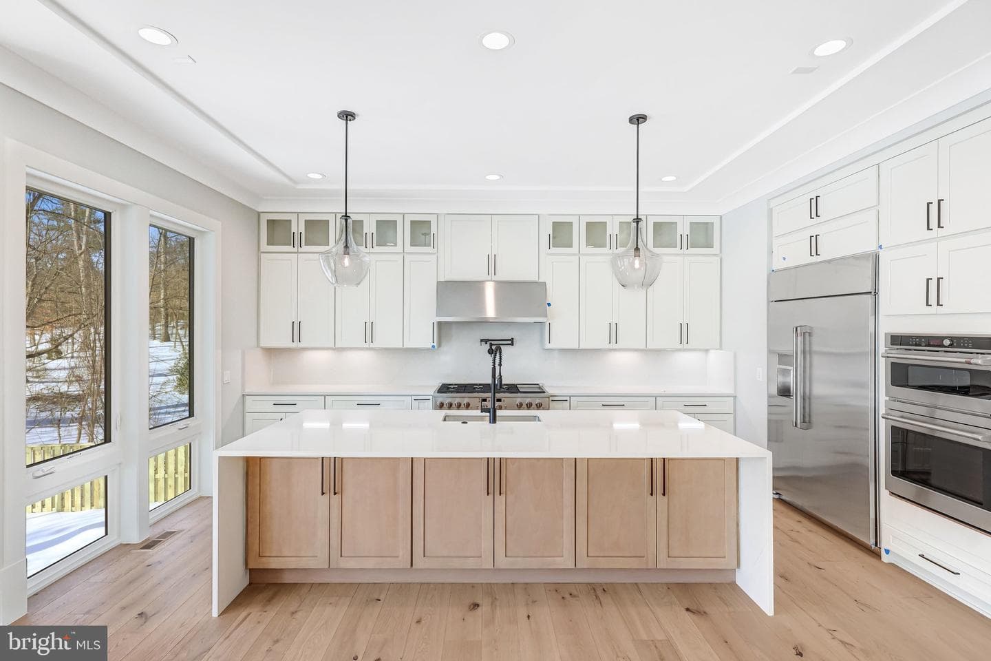 4304 Salina Ct, Fairfax
