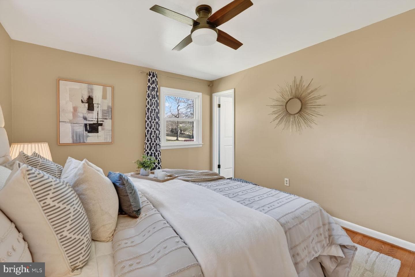 3229 Magnolia Avenue photo 11