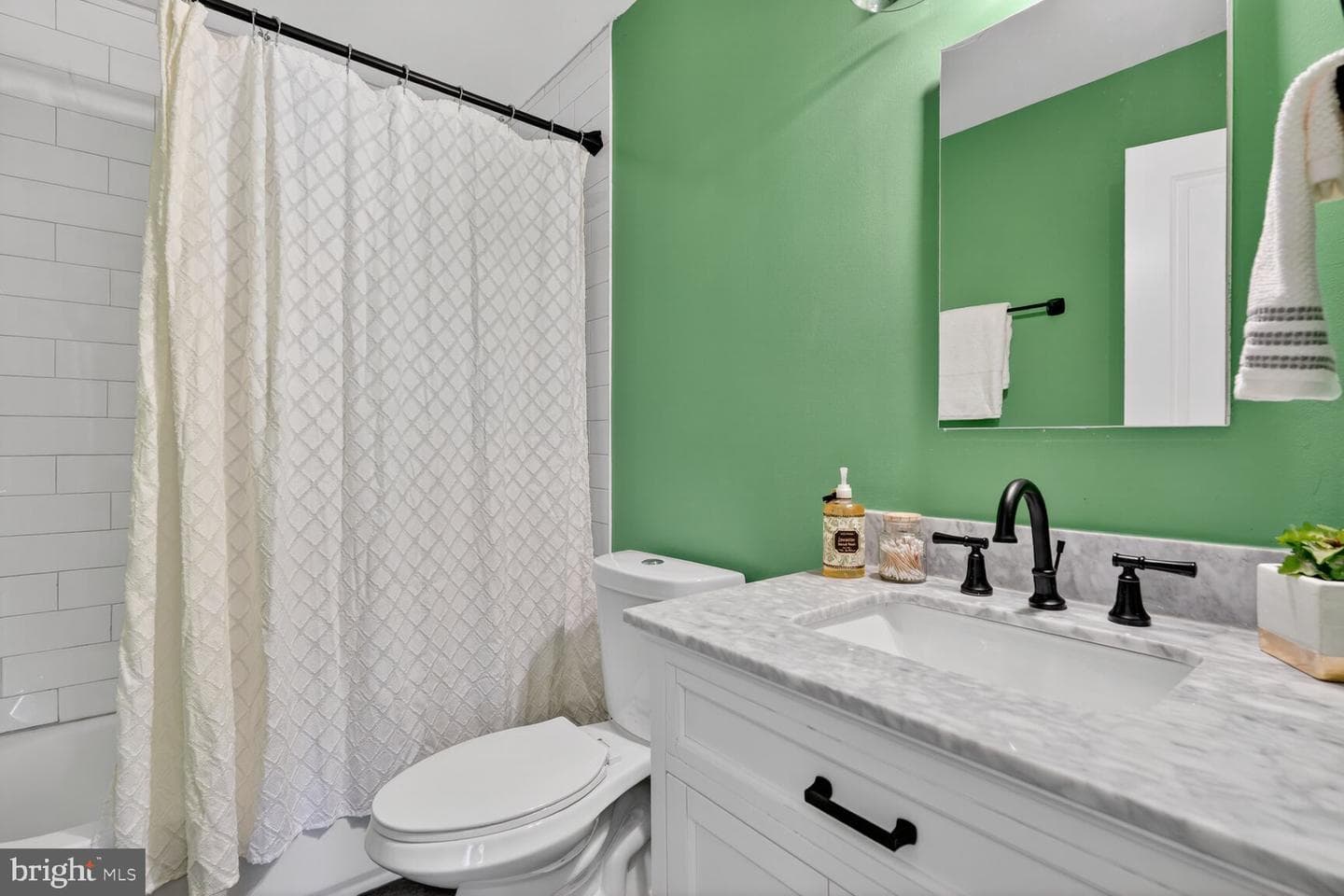 3229 Magnolia Avenue photo 15