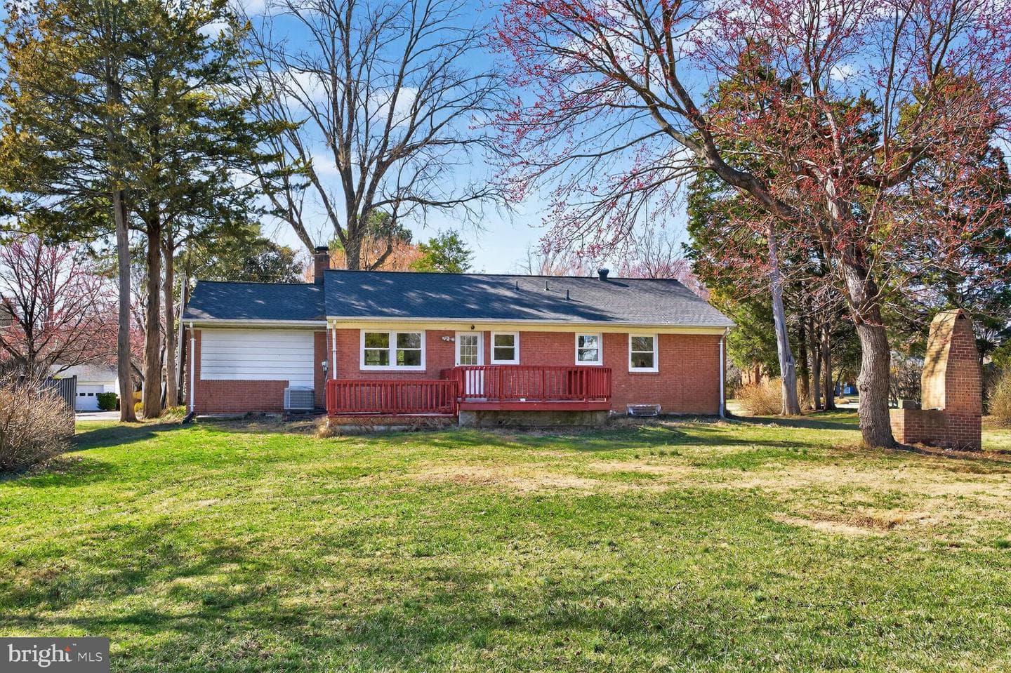 3229 Magnolia Avenue photo 20