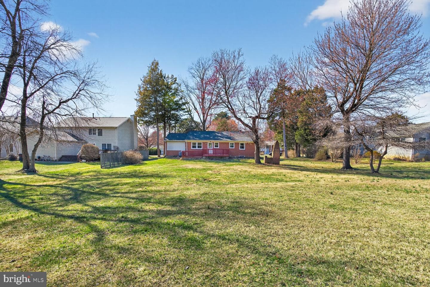 3229 Magnolia Avenue photo 21