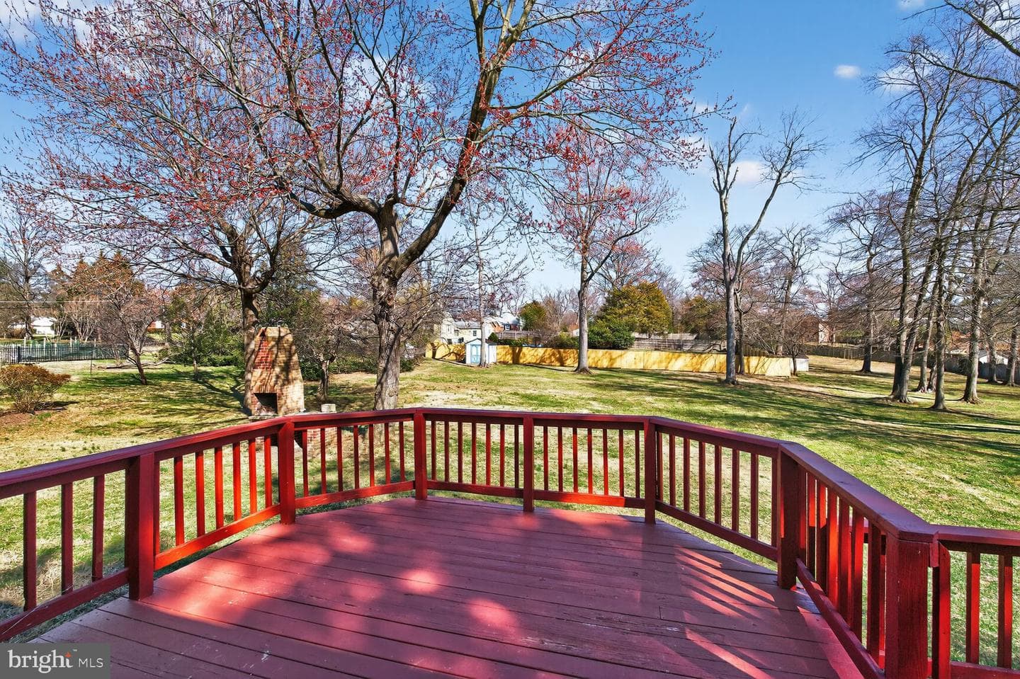 3229 Magnolia Avenue photo 22