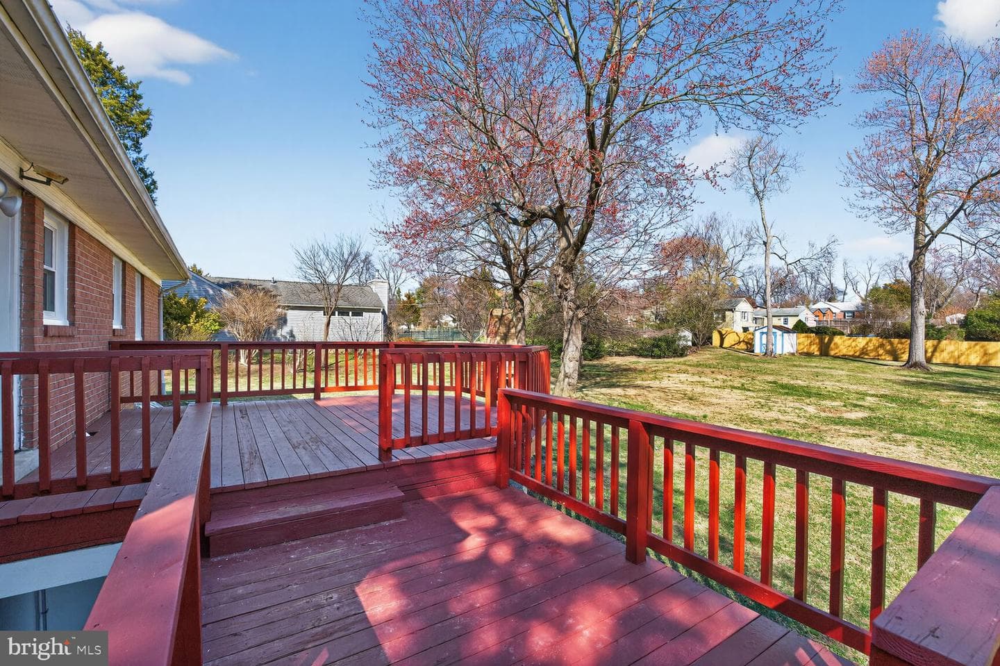 3229 Magnolia Avenue photo 23