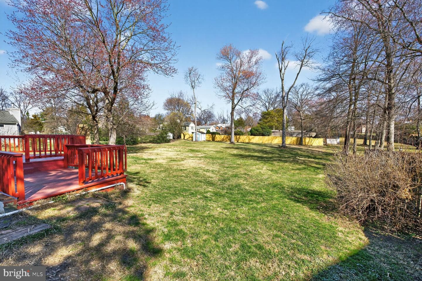 3229 Magnolia Avenue photo 24