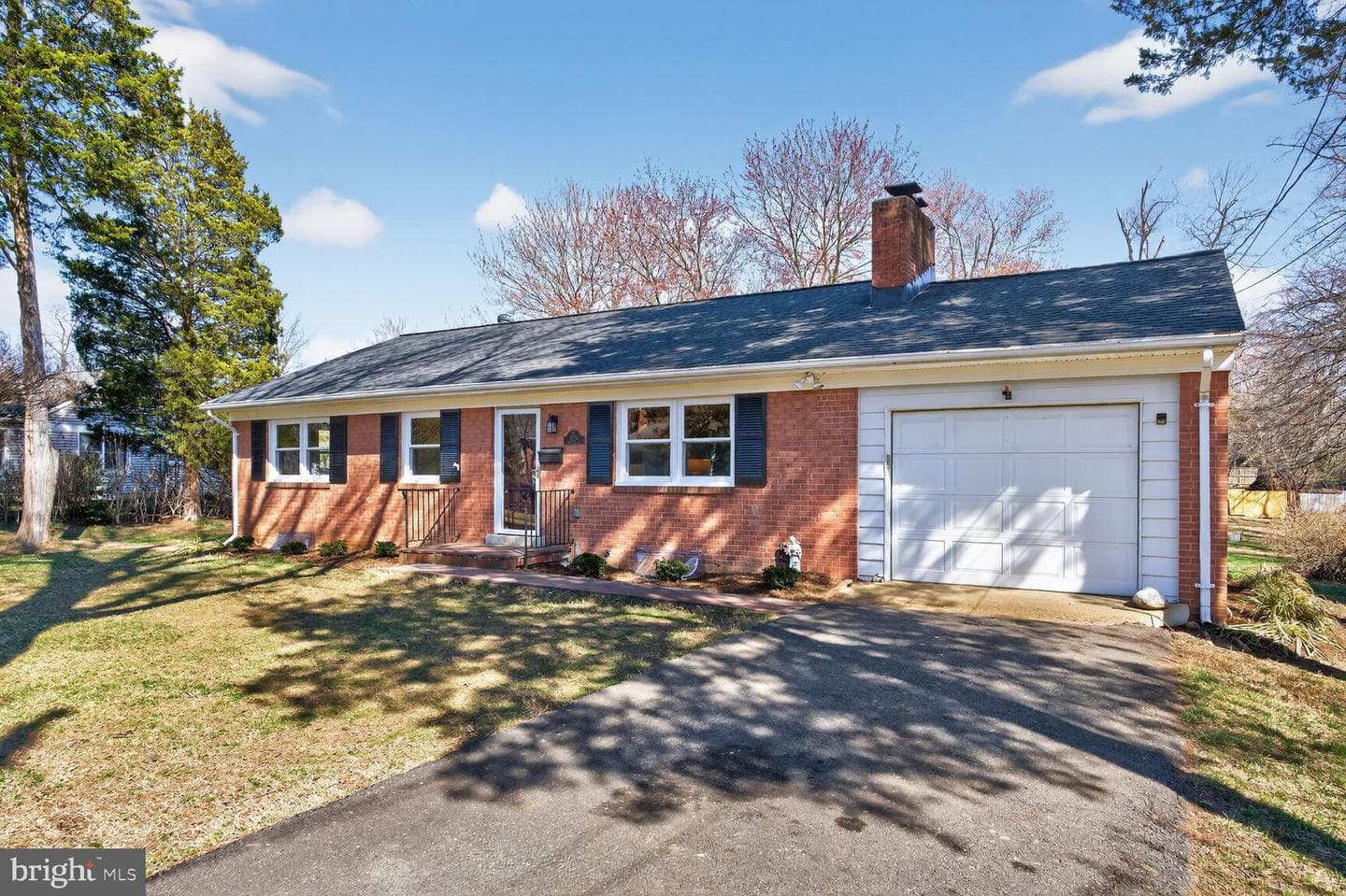 3229 Magnolia Avenue photo 25