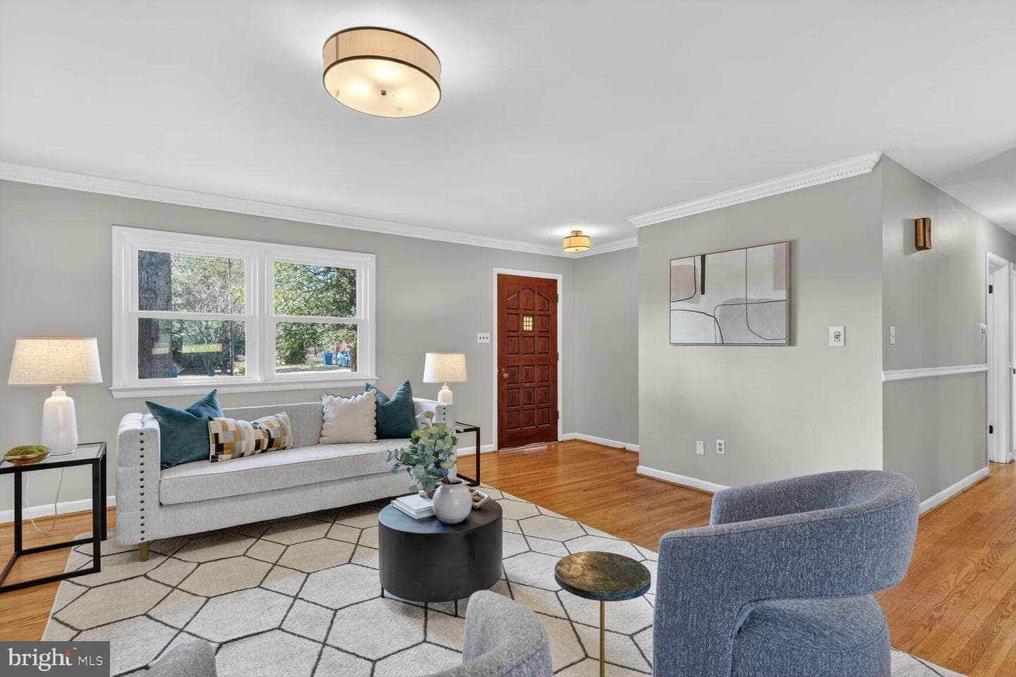3229 Magnolia Avenue photo 4