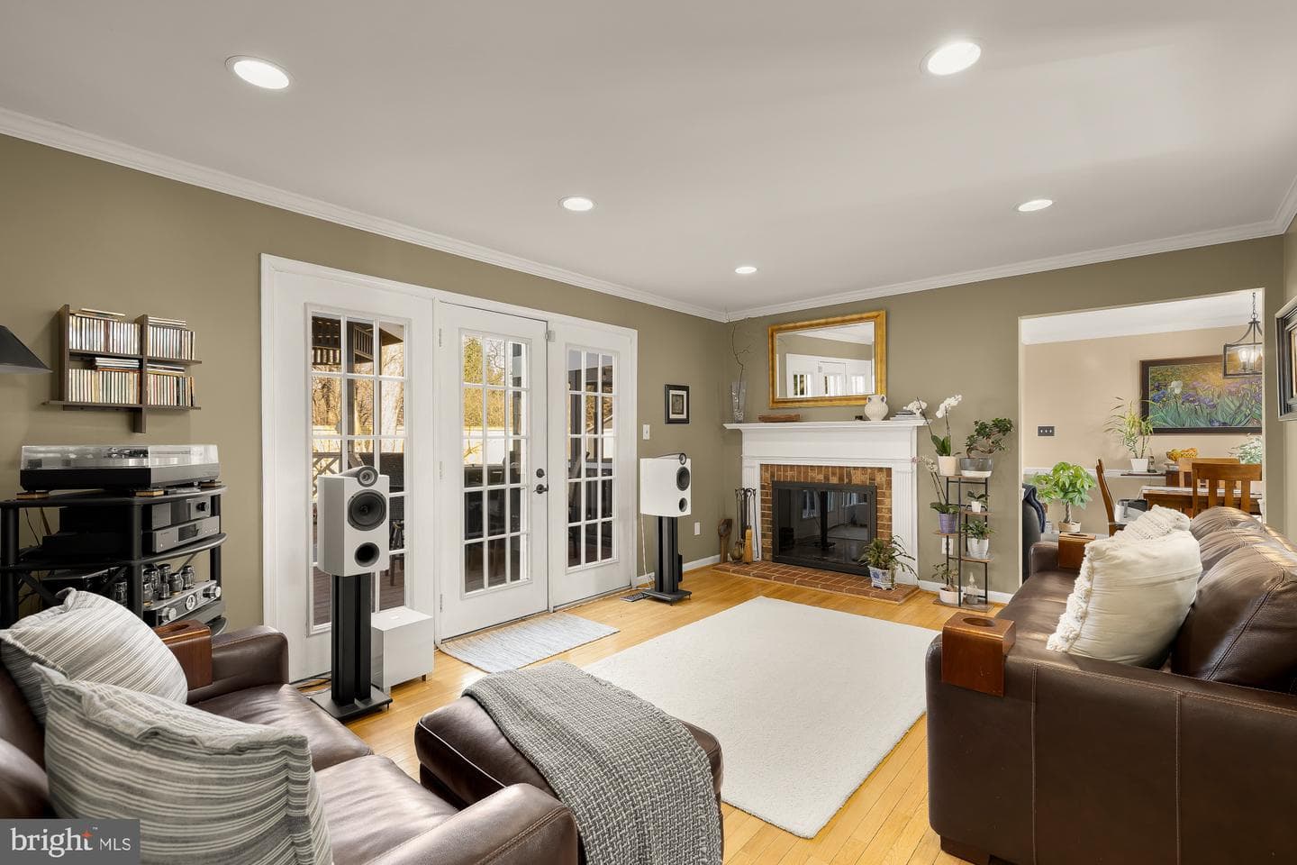 11688 Stockbridge Lane photo 11