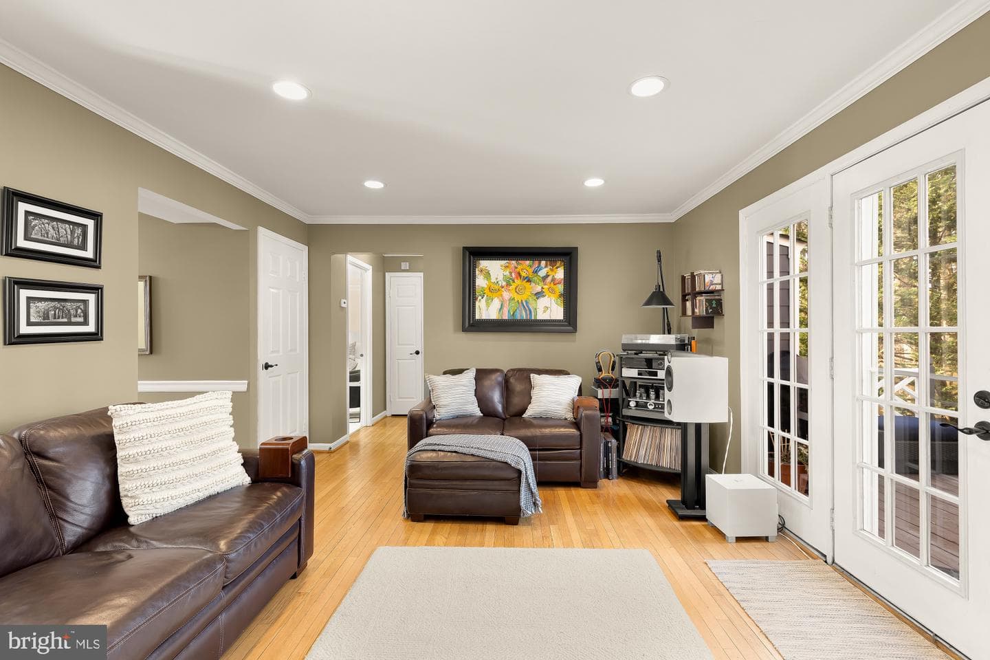 11688 Stockbridge Lane photo 13
