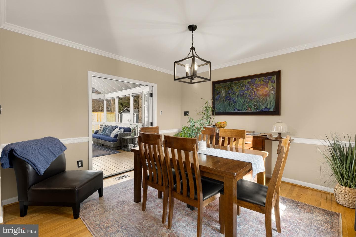 11688 Stockbridge Lane photo 15