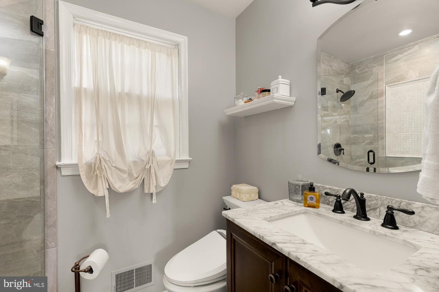 11688 Stockbridge Lane photo 18