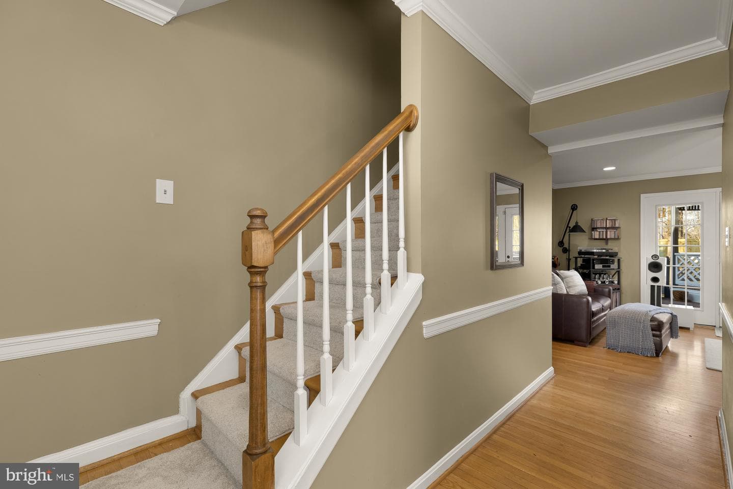 11688 Stockbridge Lane photo 20
