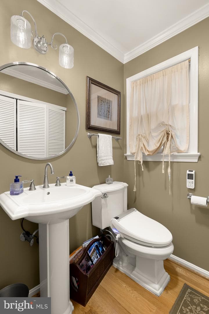 11688 Stockbridge Lane photo 22