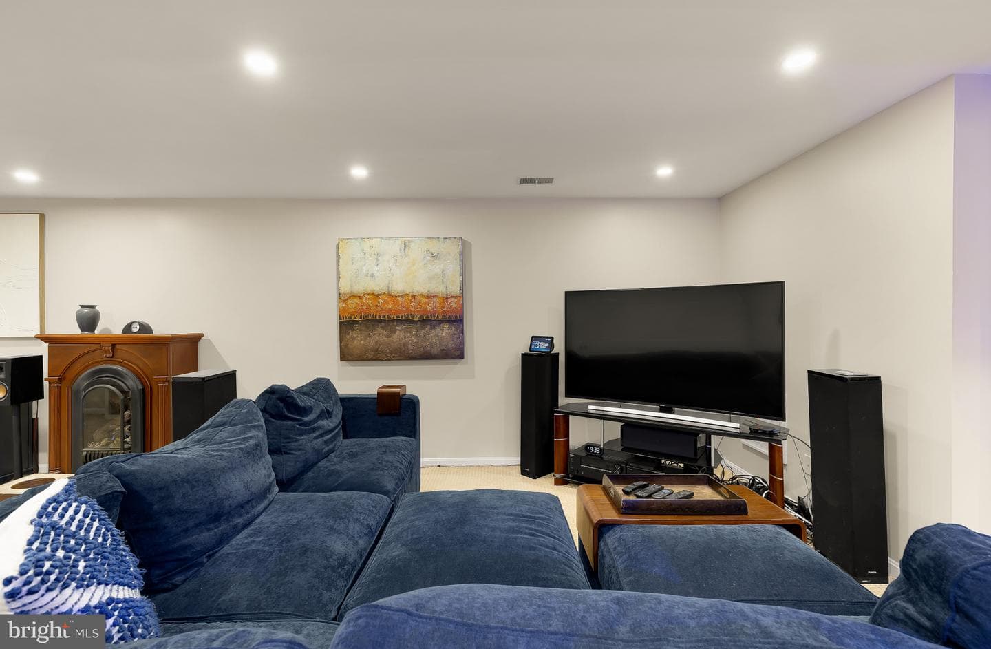 11688 Stockbridge Lane photo 24
