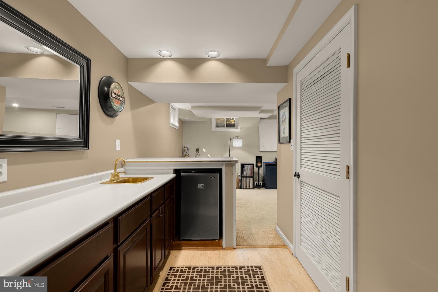 11688 Stockbridge Lane photo 26
