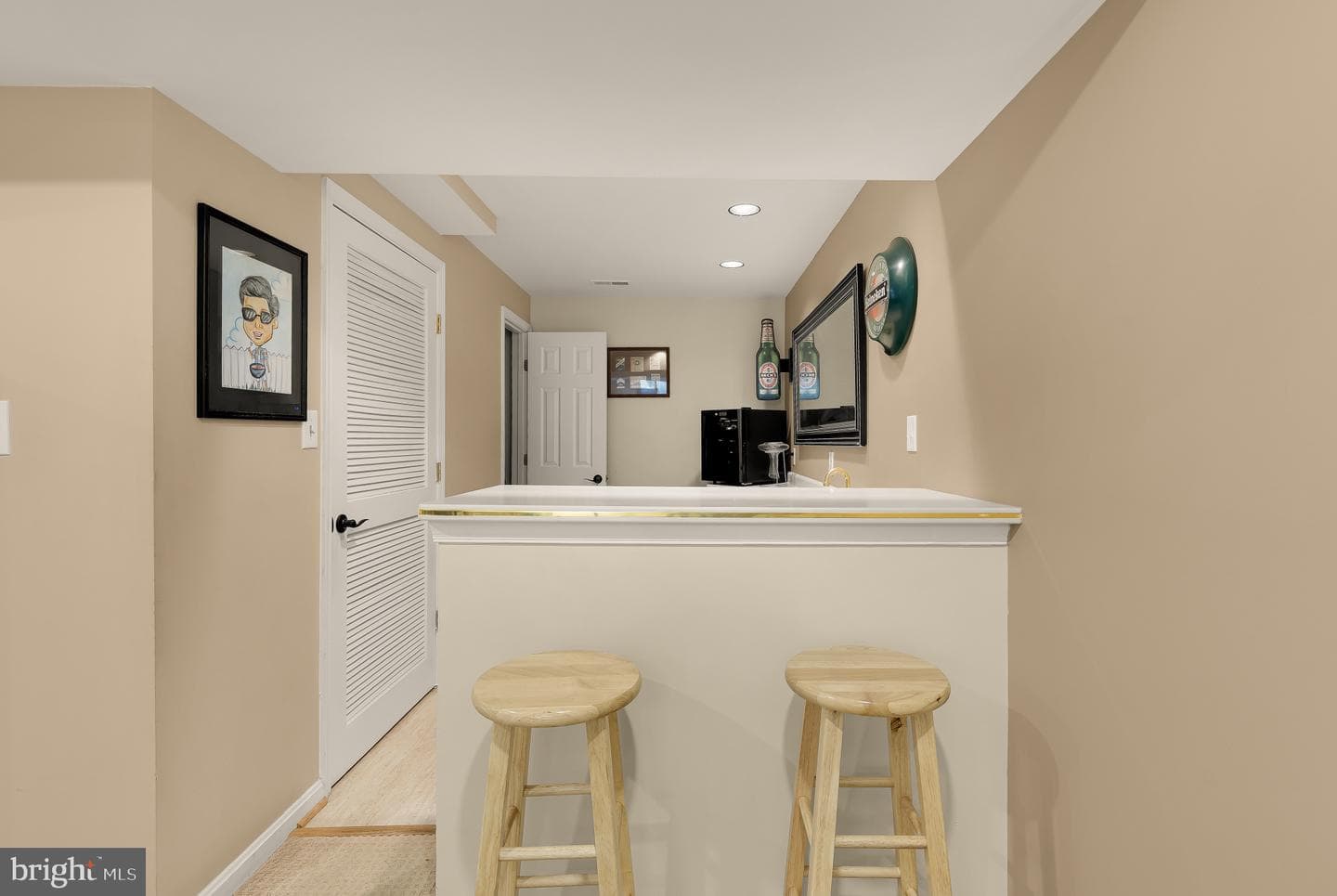 11688 Stockbridge Lane photo 27