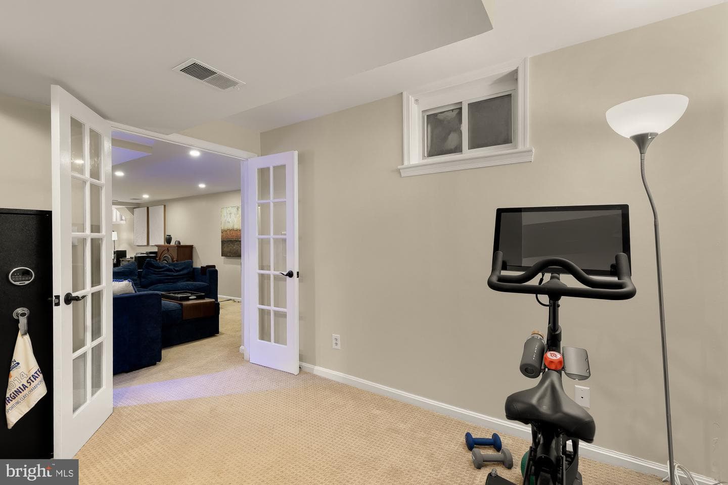 11688 Stockbridge Lane photo 28