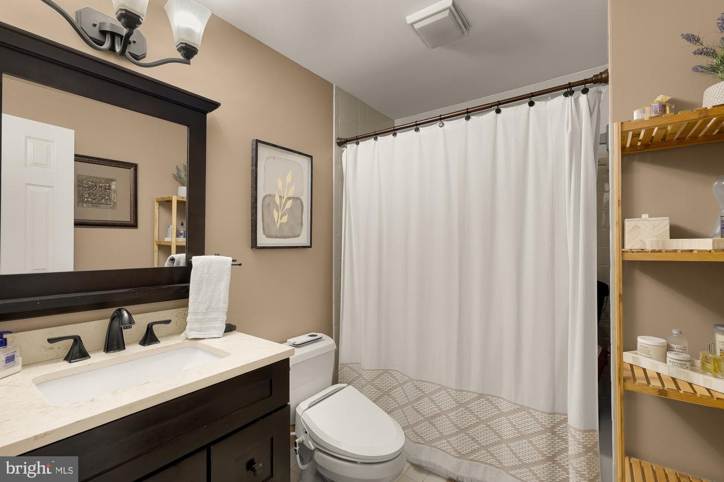 11688 Stockbridge Lane photo 30