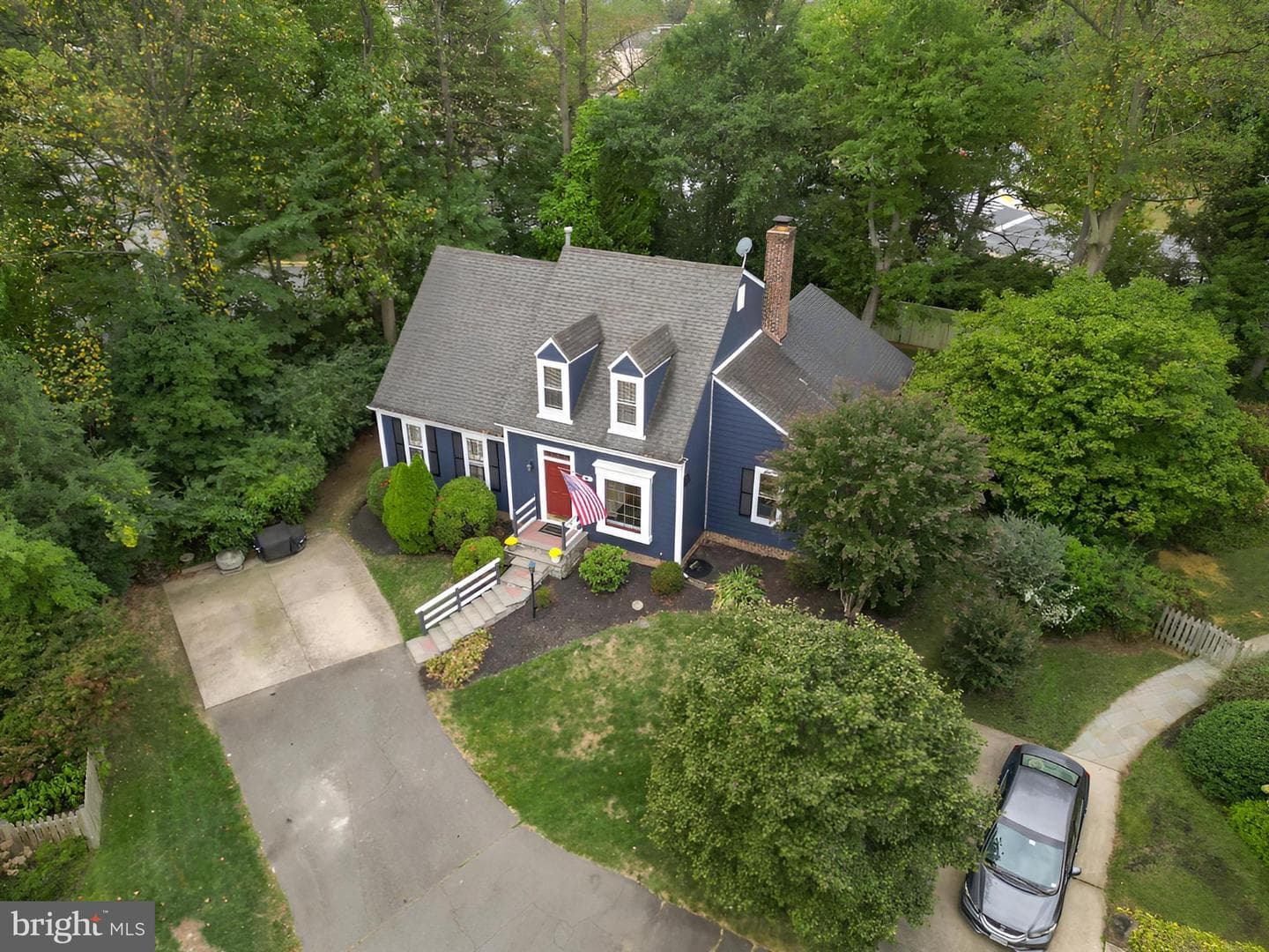 11688 Stockbridge Lane photo 38