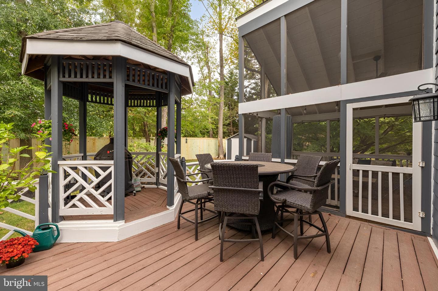 11688 Stockbridge Lane photo 39