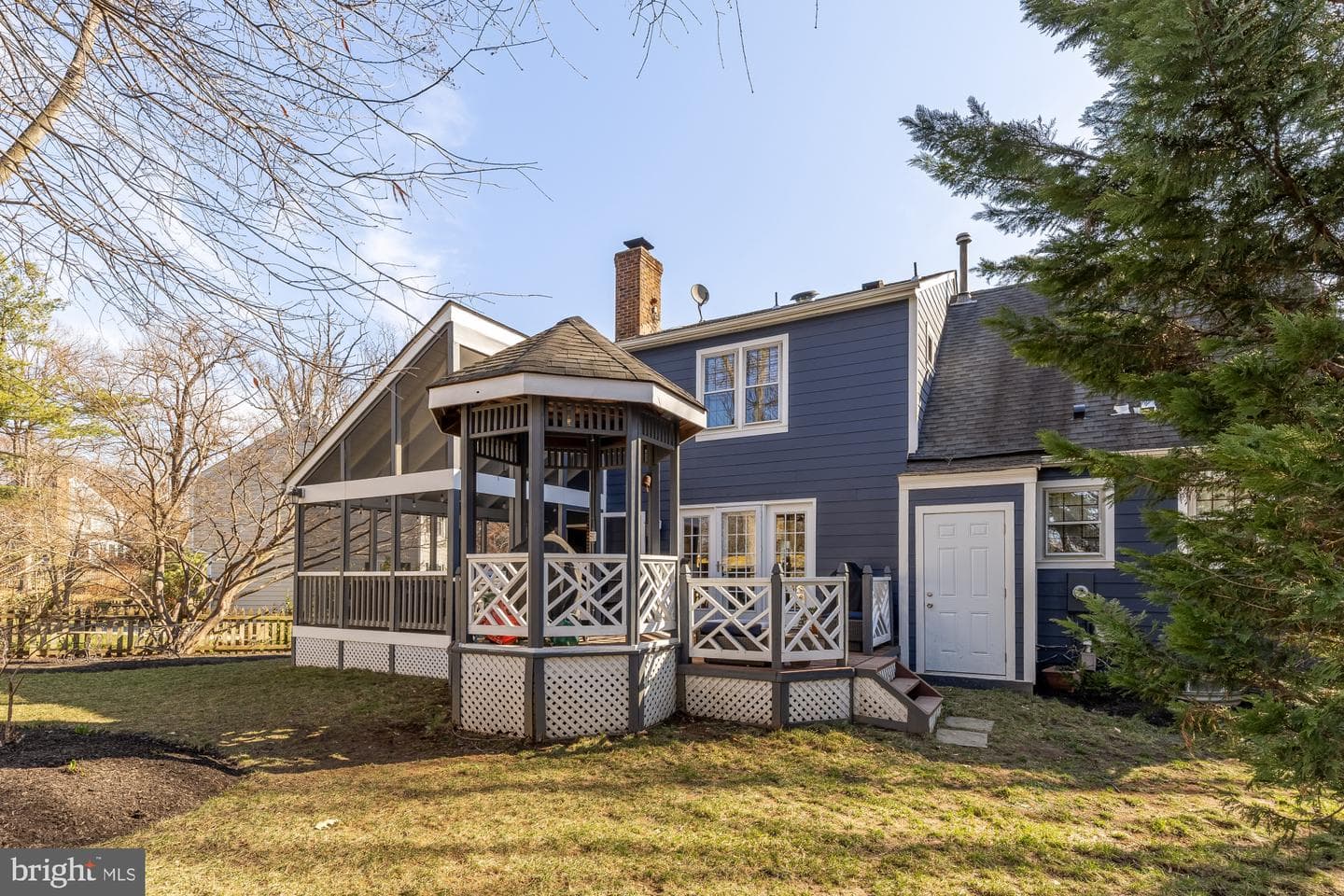 11688 Stockbridge Lane photo 40